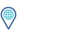 Vision